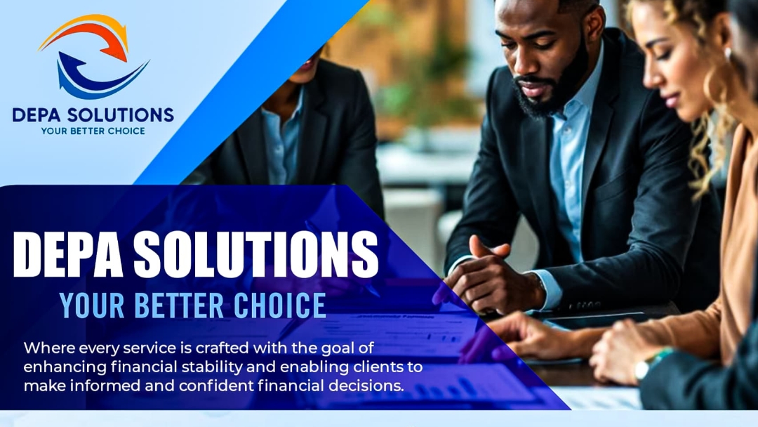 screenshot 20251206 152107